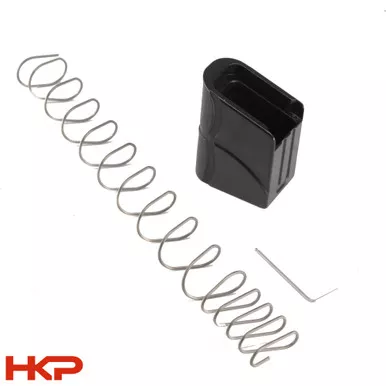 HK45 +5 Enhanced Magazine Extension Kit