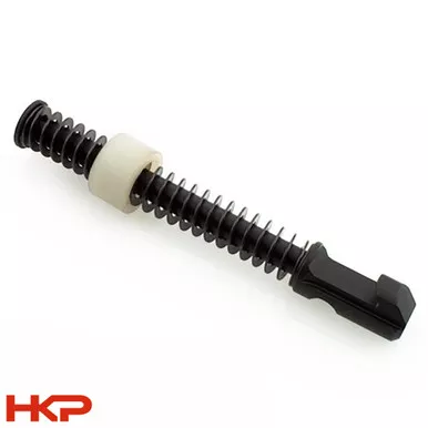 HK45 Compact, USP Compact Recoil Spring Assembly