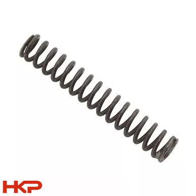 HK45, HK45 Compact USP Detent Compression Spring