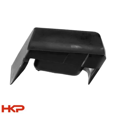 HK45, HK45C, USP Compact Magazine Follower