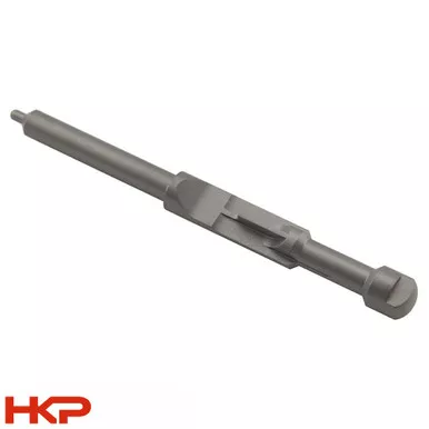 HK45, HK45T Firing Pin - Titanium