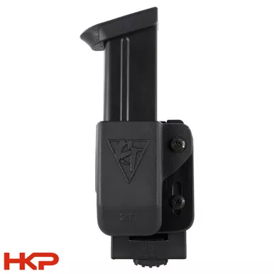 HK45 Magazine Pouch - Single - PLM