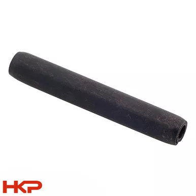 HK45, P30, P2000 Backstrap Roll Pin