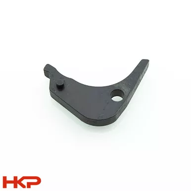HK45, USP Sear Catch - New Style, LEM, Standard