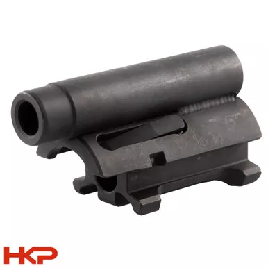HK53 Bolt Carrier - Full Auto - RCM