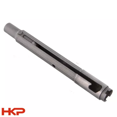 HK53 Cocking Tube - Left Hand