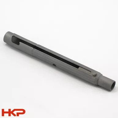 HK53 Cocking Tube