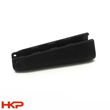 HK53, HK51 Handguard - Full Length