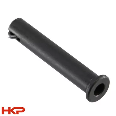 HK90 Series Stock Locking Pin - Large
