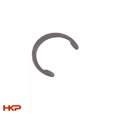 HK91, G3 Retractable Buttstock Retaining Ring - 19x1.2mm
