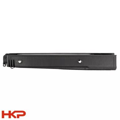 HK91, G3 Wide Handguard