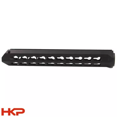 HK91 Handguard - Carbine Length - KeyMod