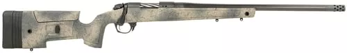 HMR CF WILDERNESS 308WIN 20" |