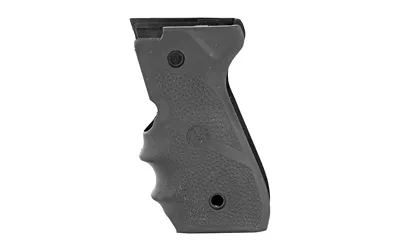HOGUE GRIP BERETTA 92/96 FG BLK