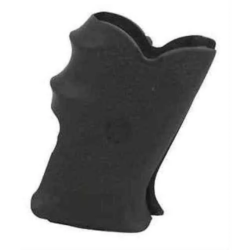 Hogue Grips MoFALSEgrip Ruger Super Blackhawk Square Trigger Guard Rubber 84000