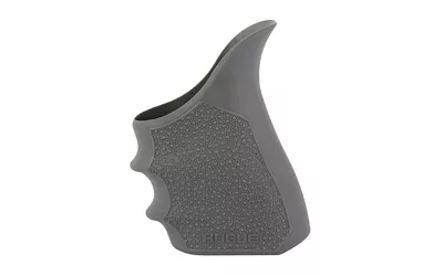 HOGUE HANDALL BVRTL G3/4 GRY