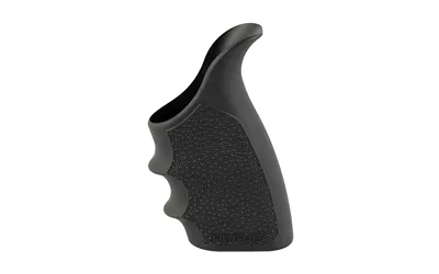 HOGUE HANDALL BVTL SIG P365MACRO BLK