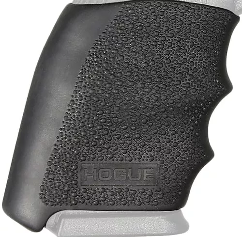 HOGUE HANDALL HYBRID GRIP SLEEVE SPRINGFIELD XD9