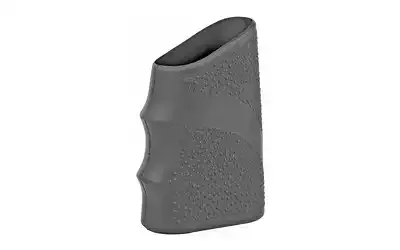 Hogue HandALL Tactical Grip Sleeve Large Black
