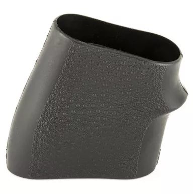 Hogue HandAll Universal - Grip Sleeve, Black