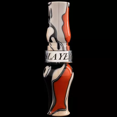 Honker Slayer Goose Call