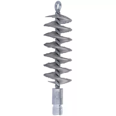 Hoppe's Tornado Brush, For 12 Gauge Shotgun 1260