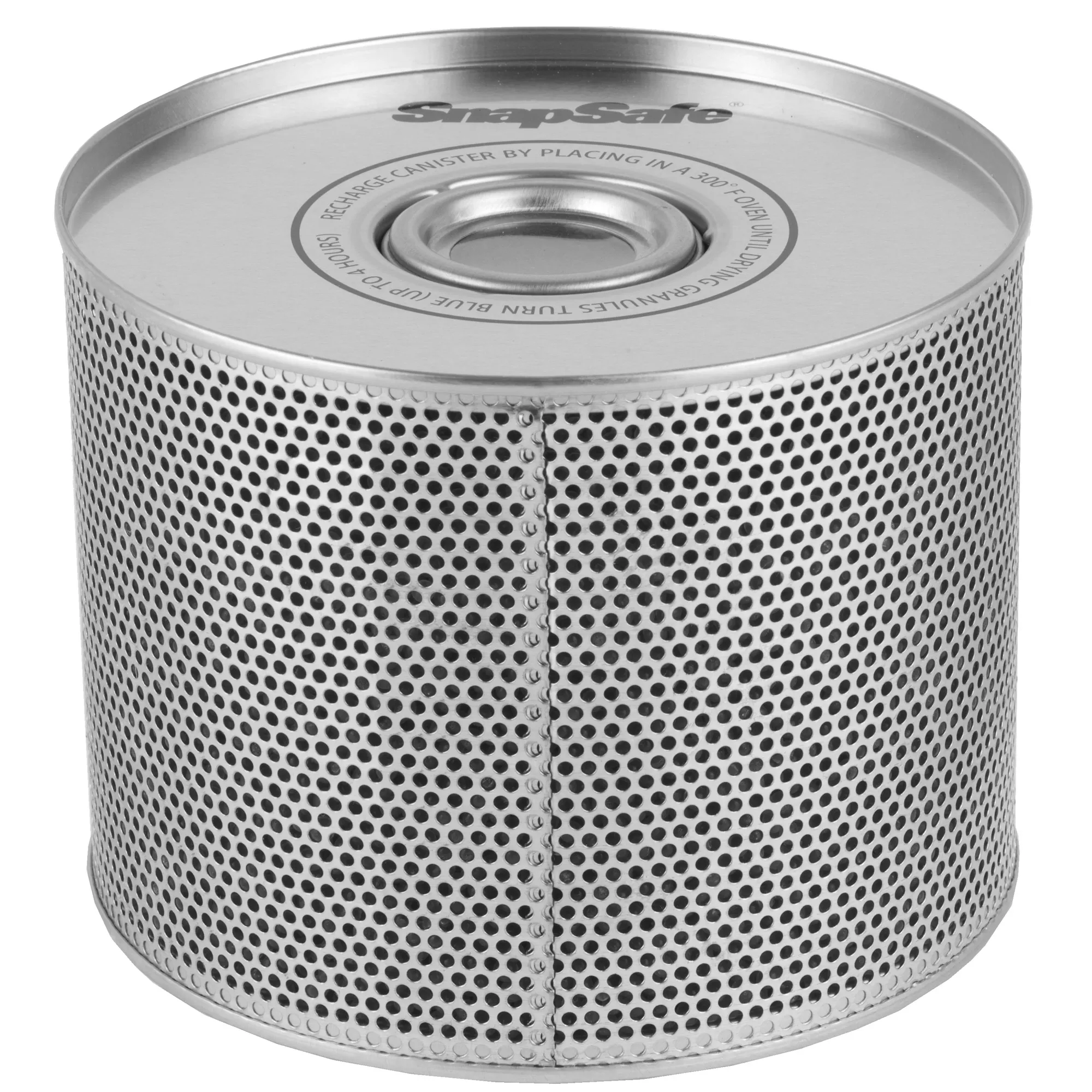 HORN SNAPSAFE DEHUMIDIFIER LG CYLINDER