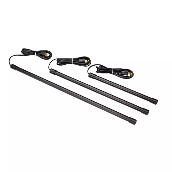 HORN SNAPSAFE DEHUMIDIFIER ROD 12