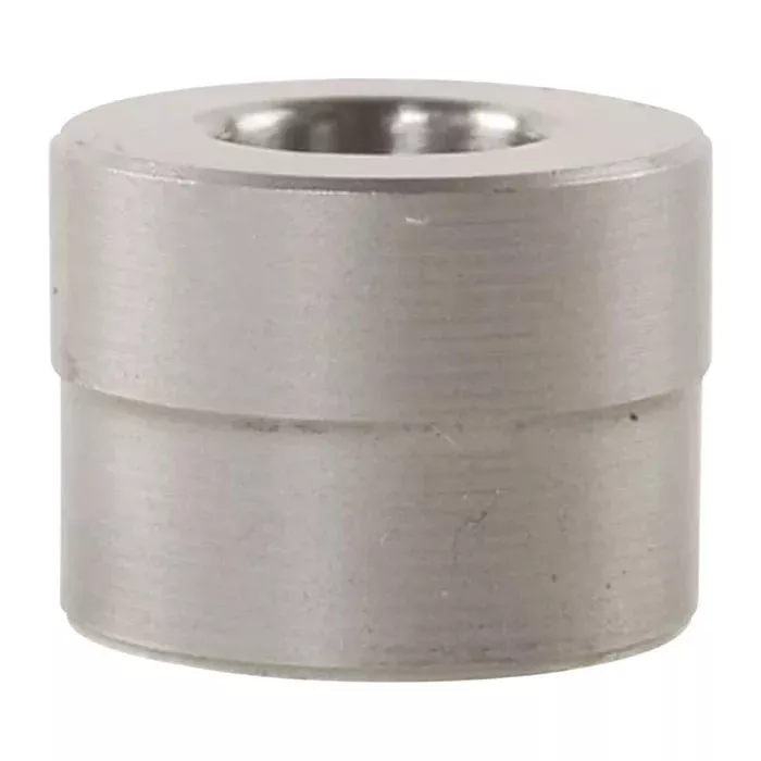 HORNADY – 0.277″ Match Grade Bushing Quantity Discount PriceAdd To Favorite