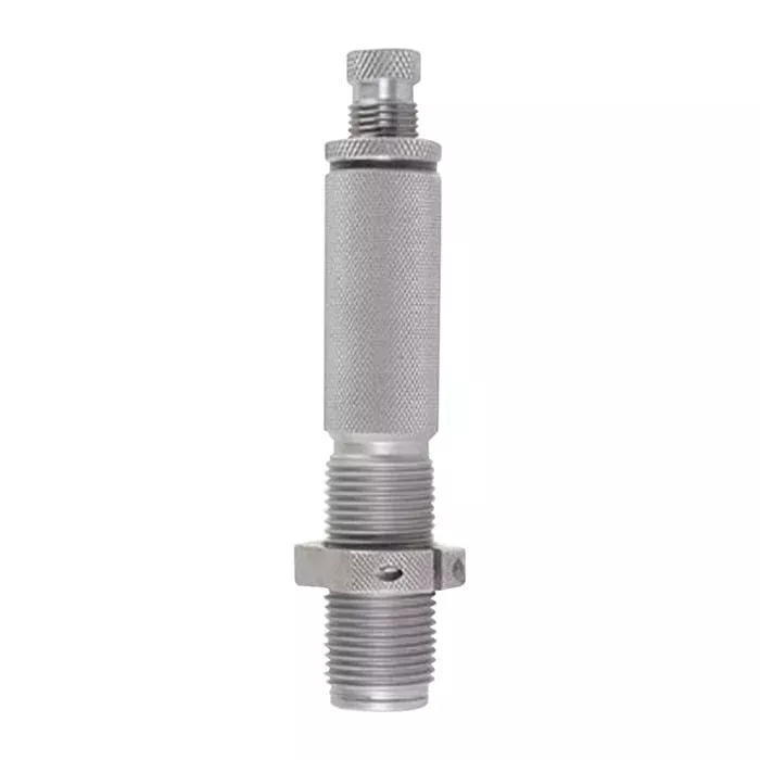 HORNADY – 45 Long Colt Custom Grade Expander Die Quantity Discount PriceAdd To Favorite