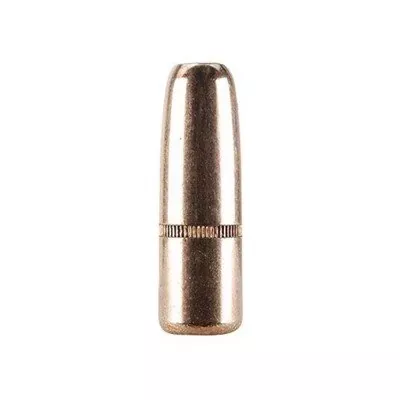 Hornady 450 Nitro Express 45 Caliber (0.458″) 480gr Dgx Bullets