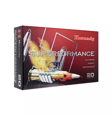 Hornady 7mm-08 Rem 139gr CX 8/05764