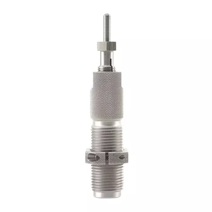 HORNADY – 9mm Luger Full Length Die Quantity Discount PriceAdd To Favorite