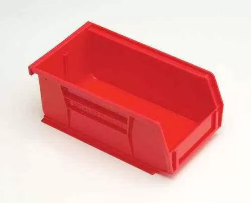 Hornady Catcher Cartridge Extra Large 480038