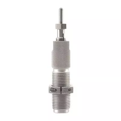 Hornady Custom Grade Full Length Handgun Sizing Dies