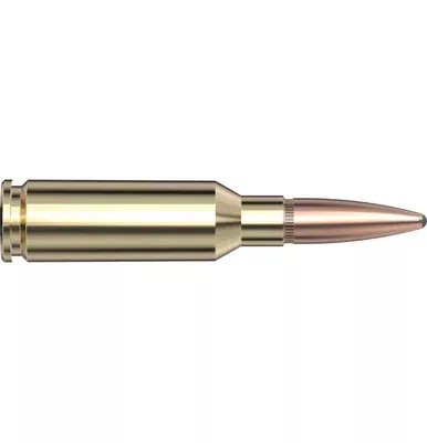 Hornady Frontier 6mm ARC, 105gr FMJ, 20 Rounds