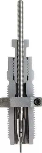 Hornady Full Length Die 22 FALSEsler Md: 046286