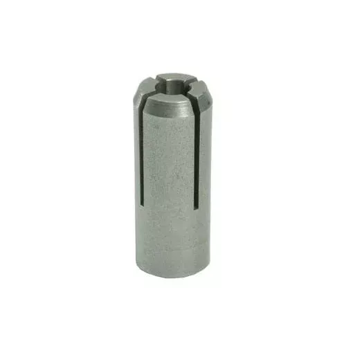 HORNADY – Hornady Bullet Puller Collet/7 mm Quantity Discount PriceAdd To Favorite