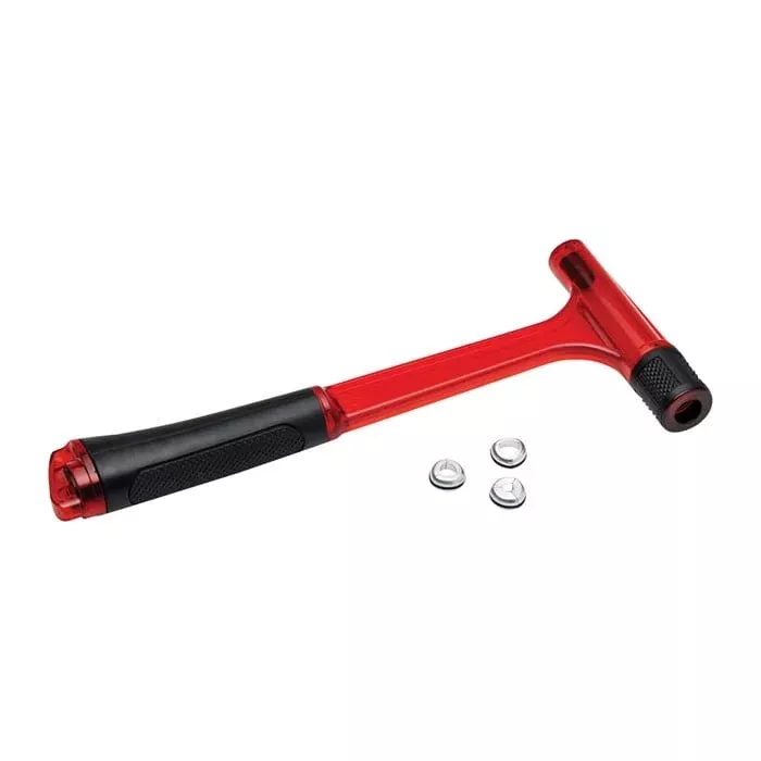 HORNADY – L-N-L Impact Bullet Puller Quantity Discount PriceAdd To Favorite