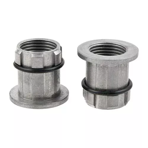 HORNADY – Lock-N-Load Die Bushings 3/Pack Quantity Discount PriceAdd To Favorite