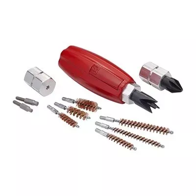 Hornady Lock-N-Load Quick Change Hand Tool
