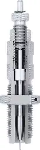 Hornady Matchgrade Die Full Length 300 FALSErma Magnum Md: 046248