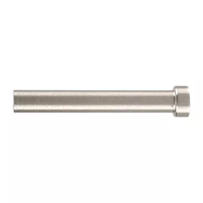 Hornady A-Max/Eld-M Custom Bullet Seating Stems