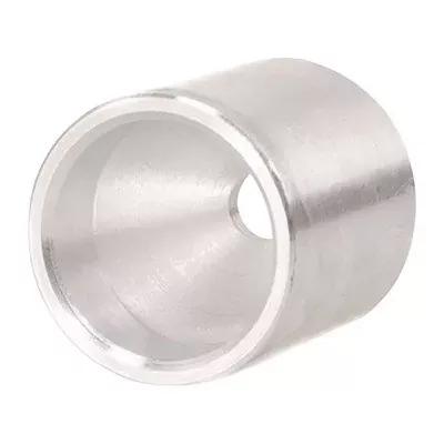 Hornady Powder Funnel