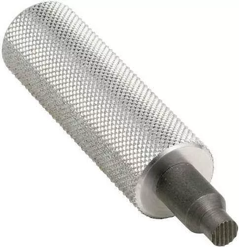 Hornady Primer Pocket Cleaner Large 041200