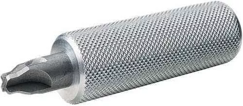 Hornady Primer Pocket Reamer Large 041202