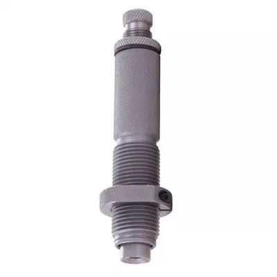 Hornady Series I Custom Grade Seater Die, 303 Cal