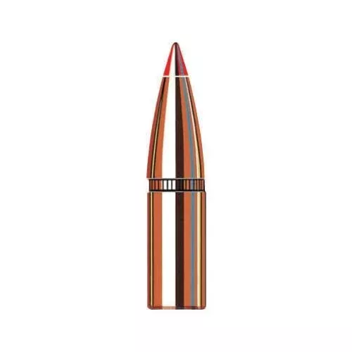 HORNADY – SST 6mm Cal. (0.243″) 95gr Polymer Tipped Boat Tail 100/Box Quantity Discount PriceAdd To Favorite