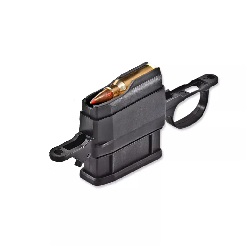 Howa Ammo Boost MAG Kit 223 5RD