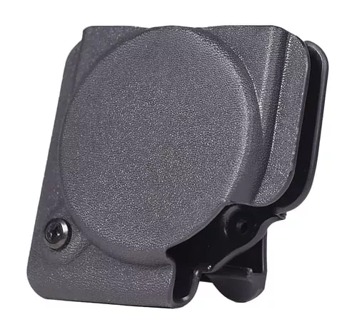 HSGI UL DIP PCH INFIDEL BLT CLIP BLK